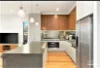 2 Members Drive, Doncaster, Vic 3108-Image