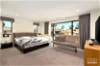 2 Members Drive, Doncaster, Vic 3108-Image
