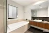 2 Members Drive, Doncaster, Vic 3108-Image