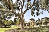 2 Members Drive, Doncaster, Vic 3108-Image