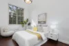 2 Menin Road, Matraville, NSW 2036-Image