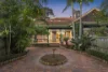 2 Menin Road, Matraville, NSW 2036-Image
