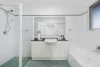2 Menin Road, Matraville, NSW 2036-Image