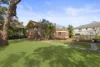 2 Menin Road, Matraville, NSW 2036-Image
