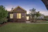 2 Menin Road, Matraville, NSW 2036-Image