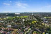 2 Menin Road, Matraville, NSW 2036-Image