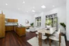 2 Menin Road, Matraville, NSW 2036-Image