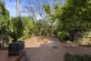 2 Menin Road, Matraville, NSW 2036-Image