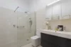 2 Menin Road, Matraville, NSW 2036-Image