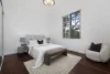2 Menin Road, Matraville, NSW 2036-Image