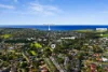 2 Menin Road, Matraville, NSW 2036-Image