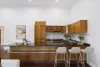 2 Menin Road, Matraville, NSW 2036-Image