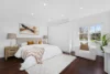 2 Menin Road, Matraville, NSW 2036-Image