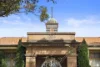 2 Menin Road, Matraville, NSW 2036-Image