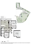 2 Menin Road, Matraville, NSW 2036-Floorplan