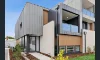 2 Metropol Lane, Geelong West, Vic 3218