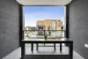 2 Metropol Lane, Geelong West, Vic 3218-Image