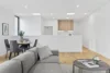 2 Metropol Lane, Geelong West, Vic 3218-Image
