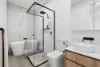 2 Metropol Lane, Geelong West, Vic 3218-Image