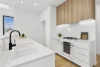 2 Metropol Lane, Geelong West, Vic 3218-Image