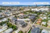 2 Metropol Lane, Geelong West, Vic 3218-Image