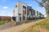 2 Mokota Lane, Andrews Farm, SA 5114
