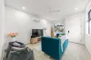 2 Mokota Lane, Andrews Farm, SA 5114-Image