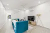 2 Mokota Lane, Andrews Farm, SA 5114-Image