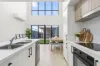 2 Mokota Lane, Andrews Farm, SA 5114-Image