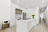2 Mokota Lane, Andrews Farm, SA 5114-Image