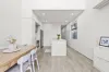 2 Mokota Lane, Andrews Farm, SA 5114-Image