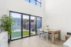 2 Mokota Lane, Andrews Farm, SA 5114-Image