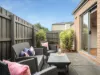 2 Morgan Court, Carrum Downs, Vic 3201-Image