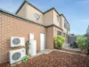 2 Morgan Court, Carrum Downs, Vic 3201-Image