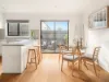 2 Morgan Court, Carrum Downs, Vic 3201-Image