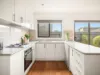 2 Morgan Court, Carrum Downs, Vic 3201-Image