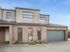 2 Morgan Court, Carrum Downs, Vic 3201-Image