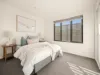 2 Morgan Court, Carrum Downs, Vic 3201-Image