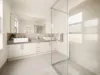 2 Morgan Court, Carrum Downs, Vic 3201-Image