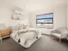 2 Morgan Court, Carrum Downs, Vic 3201-Image