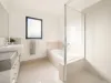 2 Morgan Court, Carrum Downs, Vic 3201-Image