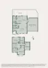 2 Morgan Court, Carrum Downs, Vic 3201-Floorplan