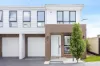 2 Mumberson Glade (Tallawong), Schofields, NSW 2762