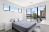 2 Mumberson Glade (Tallawong), Schofields, NSW 2762-Image