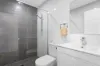 2 Mumberson Glade (Tallawong), Schofields, NSW 2762-Image
