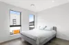 2 Mumberson Glade (Tallawong), Schofields, NSW 2762-Image
