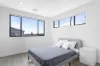2 Mumberson Glade (Tallawong), Schofields, NSW 2762-Image