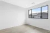 2 Mumberson Glade (Tallawong), Schofields, NSW 2762-Image