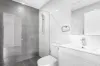 2 Mumberson Glade (Tallawong), Schofields, NSW 2762-Image