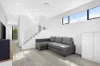 2 Mumberson Glade (Tallawong), Schofields, NSW 2762-Image